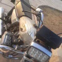 هندا 90درحدنو