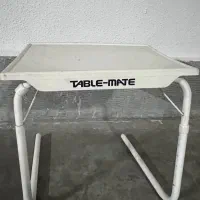 میز تاشو