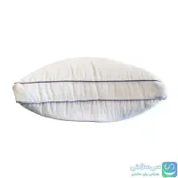 نمایندگی بالشت‌طبی‌میکروفایبر