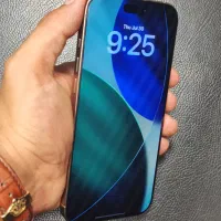 16 pro max zaa پک اصلی