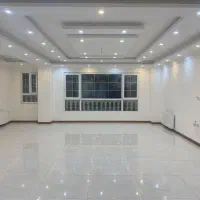 165-متر-گلستان-15-نوساز