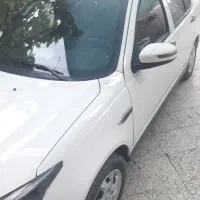 سهنداس|خودرو سواری و وانت|اهواز, زرگان|دیوار