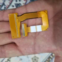 فلت پخش پایونیر ۹۴۵۰
