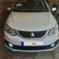 ساینا s  خشک ۸۵ گانه