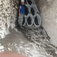 شماره تلفن همراه