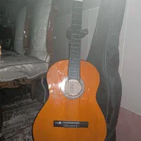 گیتار کینگ استار کی دو پرو طرح یاماها