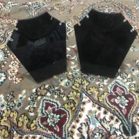 مانکن بدلیجات