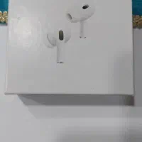 ایرپاد آیفون