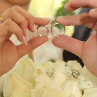 آتلیه عکاسی و فیلمبرداری (عروسی ،نامزدی ، کودک )