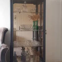 بوفه