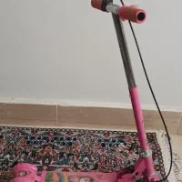 اسکوتر