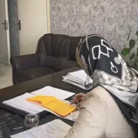 وکیل خانواده مشاوره (طلاق وکالتی)،کیفری ، حقوقی