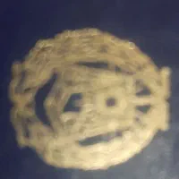 وکیل ومشاوره درامورحقوقی .کیفری. اداری وغیره