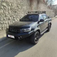Kmc t8