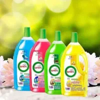 وایتکس گیاهی