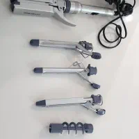 اتو مو چند کاره