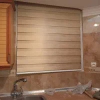 زبرا صد درصد نو کرم رنگ