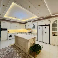 150-متر-سه-خواب-بازسازی-اول-اقبال-دو-جای-پارک