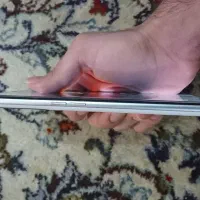 گوشی realme gt3|موبایل|تنکابن, |دیوار