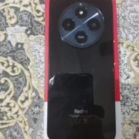 گوشی Redmi14C