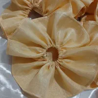 اسکرانچی چین چینی