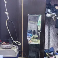 پرو لباس