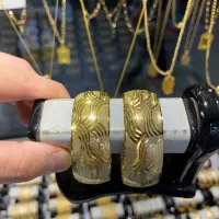 جواهرات تک پوش شارژ شد