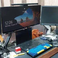 خریدار پیج اینستاگرام