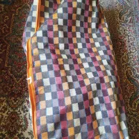 باکس جا رختخوابی