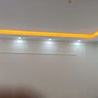 فروش 100 متری برجهای افق (شهرک بهشتی) /کلید نخورده