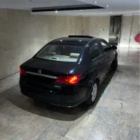 MG350|خودرو سواری و وانت|کرج, عظیمیه|دیوار