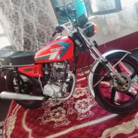 موتور