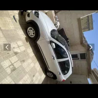 کوییک اس