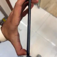 iPhone 7 Plus|موبایل|تهران, نازیآباد|دیوار