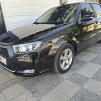 دنا معمولی مشکی خوشگل