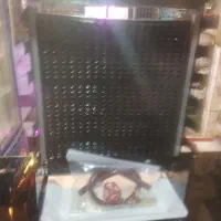 کباب پز|اجاق گاز و لوازم برقی پختوپز|قدس, شهرقدس|دیوار