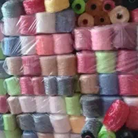 نخ اسکاج یو.مو.ش