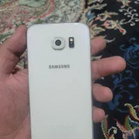 سامسونگ 6s