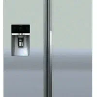 تعمیرات تخصصی یخچال و فریزر سرتاسری اهواز