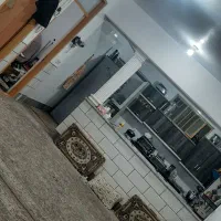 منزل فروشی ابوزیدآباد