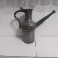 افتابه
