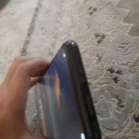 گوشی nova7i|موبایل|قرچک, داوود آباد|دیوار