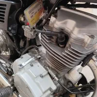 موتور cdi  مزایده 79