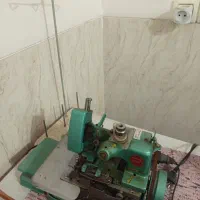 سردوز پروانه ...نو
