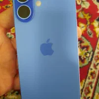 آیفون ۱۶ نرمال ۲۵۶ گیگ