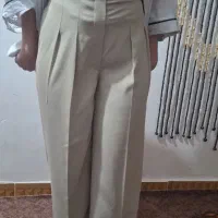 خیاطی|خدمات پیشه و مهارت|دهدشت, |دیوار