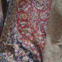فرش|فرش|بهبهان, |دیوار