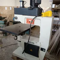 فرز MX506 ایستاده پایون وارداتی قیمت مناسب