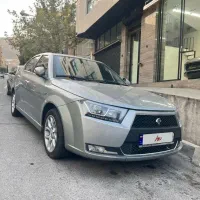دنا اپشنال تیتانیوم مدل ۴۰۴مشابه