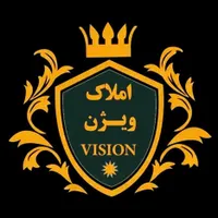 اجاره خانه ویلایی ۱۱۰ متری ۱ خوابه در کلالی|اجارهٔ خانه و ویلا|تربت جام, کلالی|دیوار